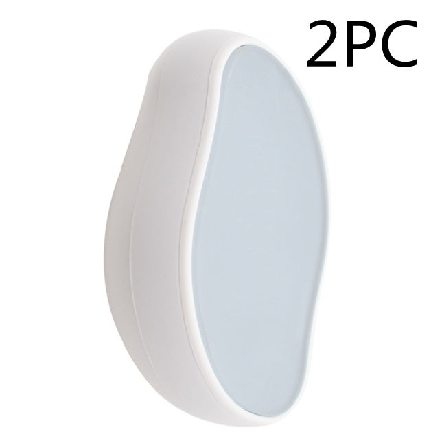 Hair Remover Exfoliating Tool