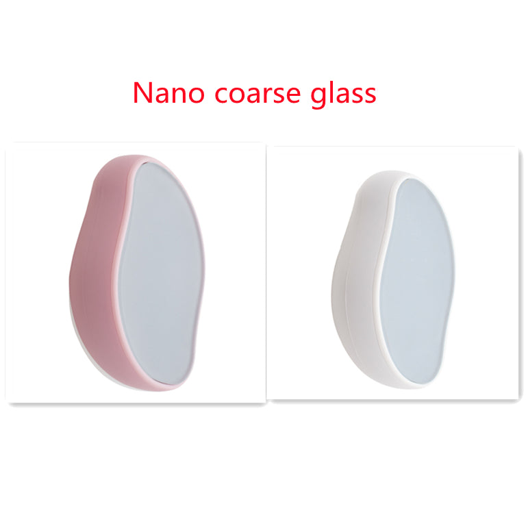 Hair Remover Exfoliating Tool