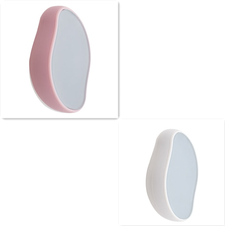 Hair Remover Exfoliating Tool