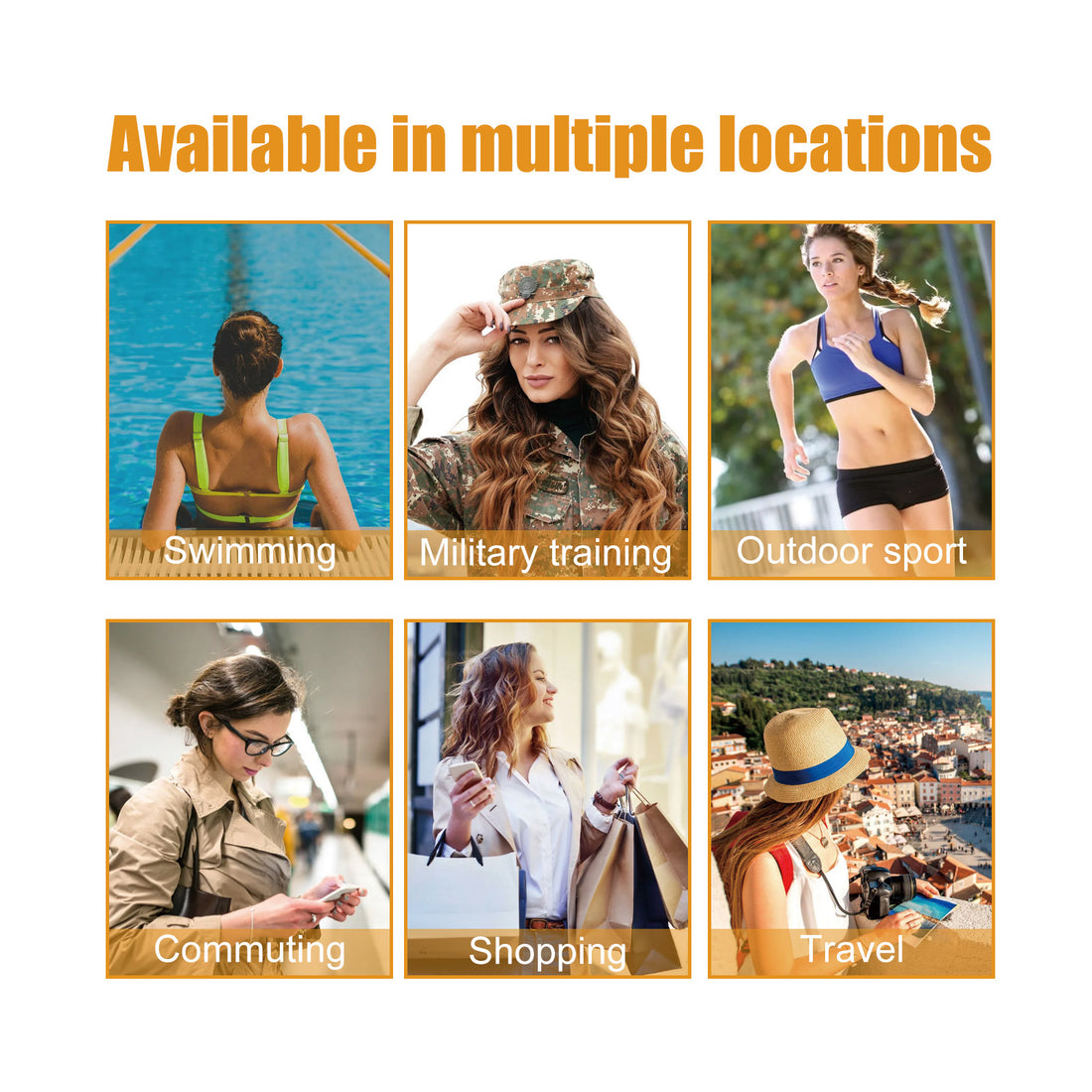 UV Protection Brightening Moisturizing Cream