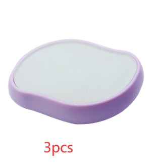 Hair Remover Exfoliating Tool