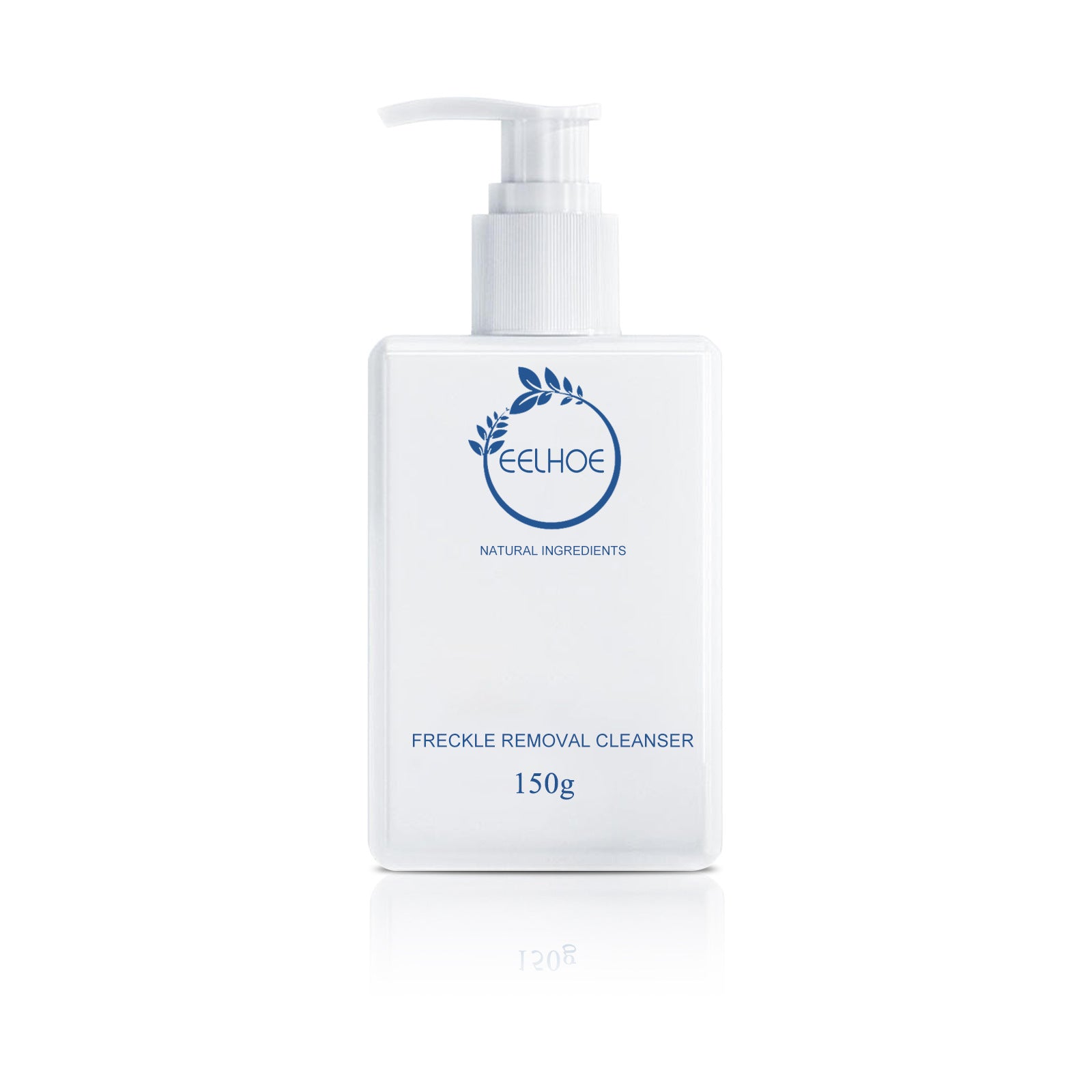 Brightening Spots Facial Cleanser