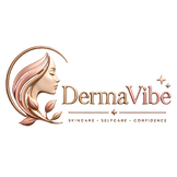 DermaVibe