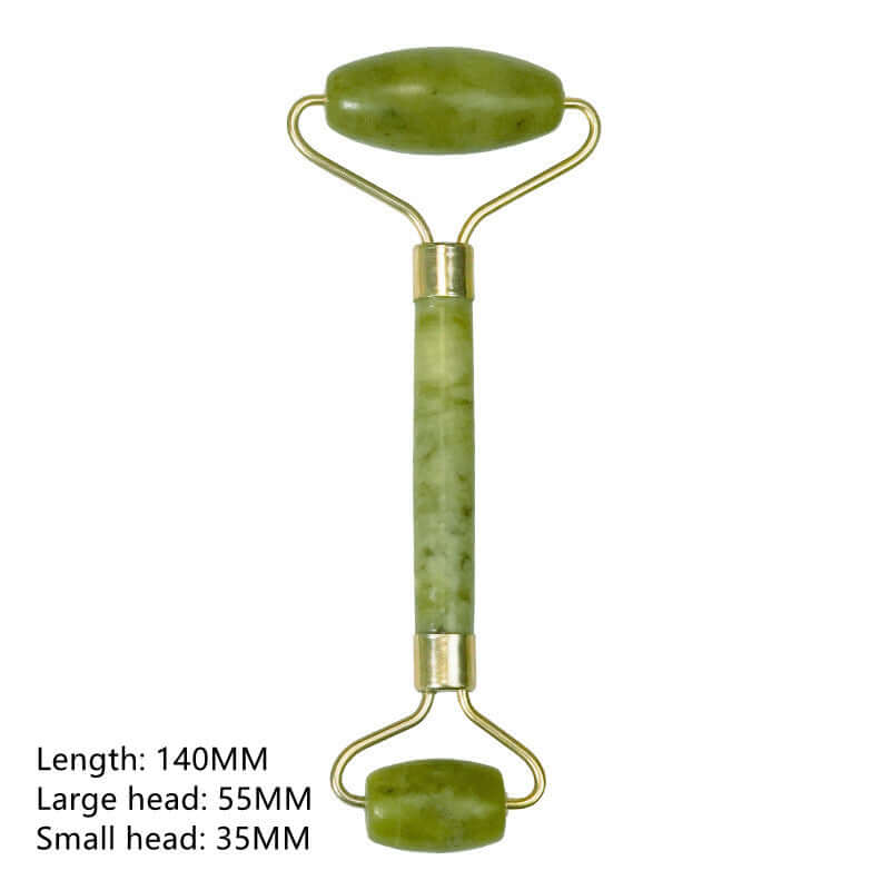 Natural Jade Roller
