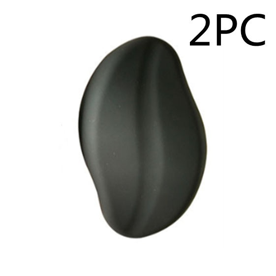 Hair Remover Exfoliating Tool