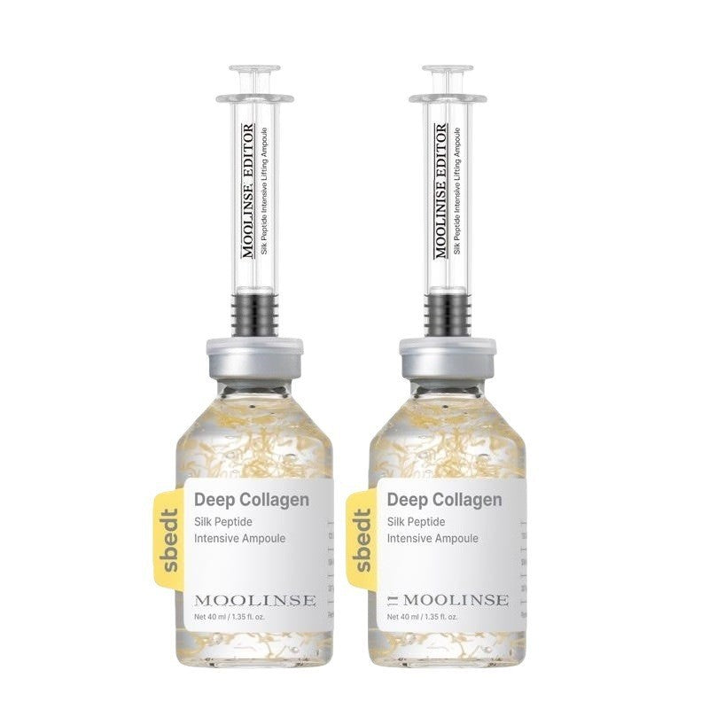Peptide Lifting Serum