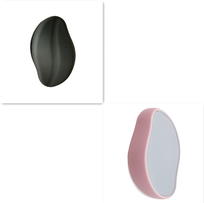 Hair Remover Exfoliating Tool