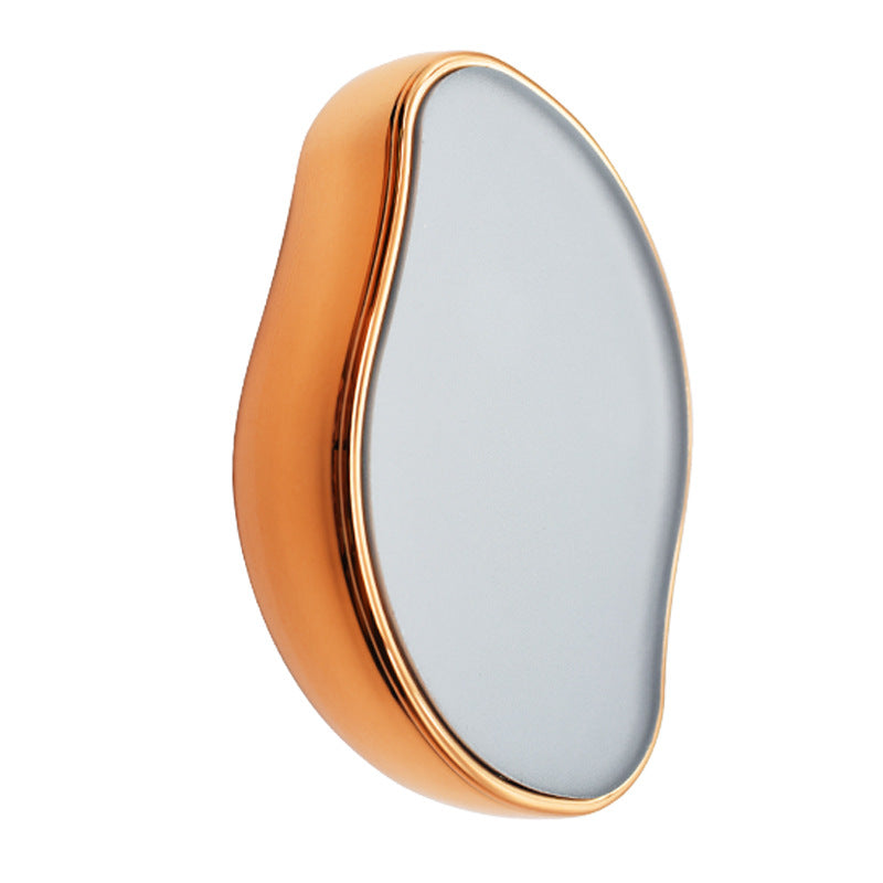Hair Remover Exfoliating Tool