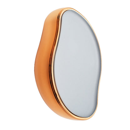 Hair Remover Exfoliating Tool