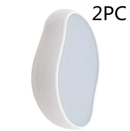 Hair Remover Exfoliating Tool