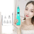 Blackhead Remover Vacuum