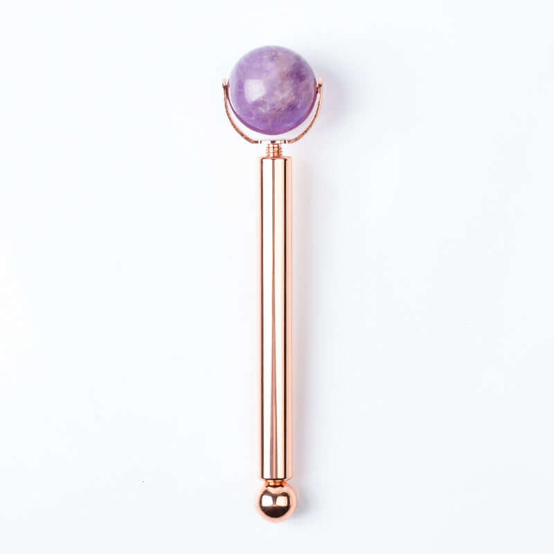 Natural Jade Roller