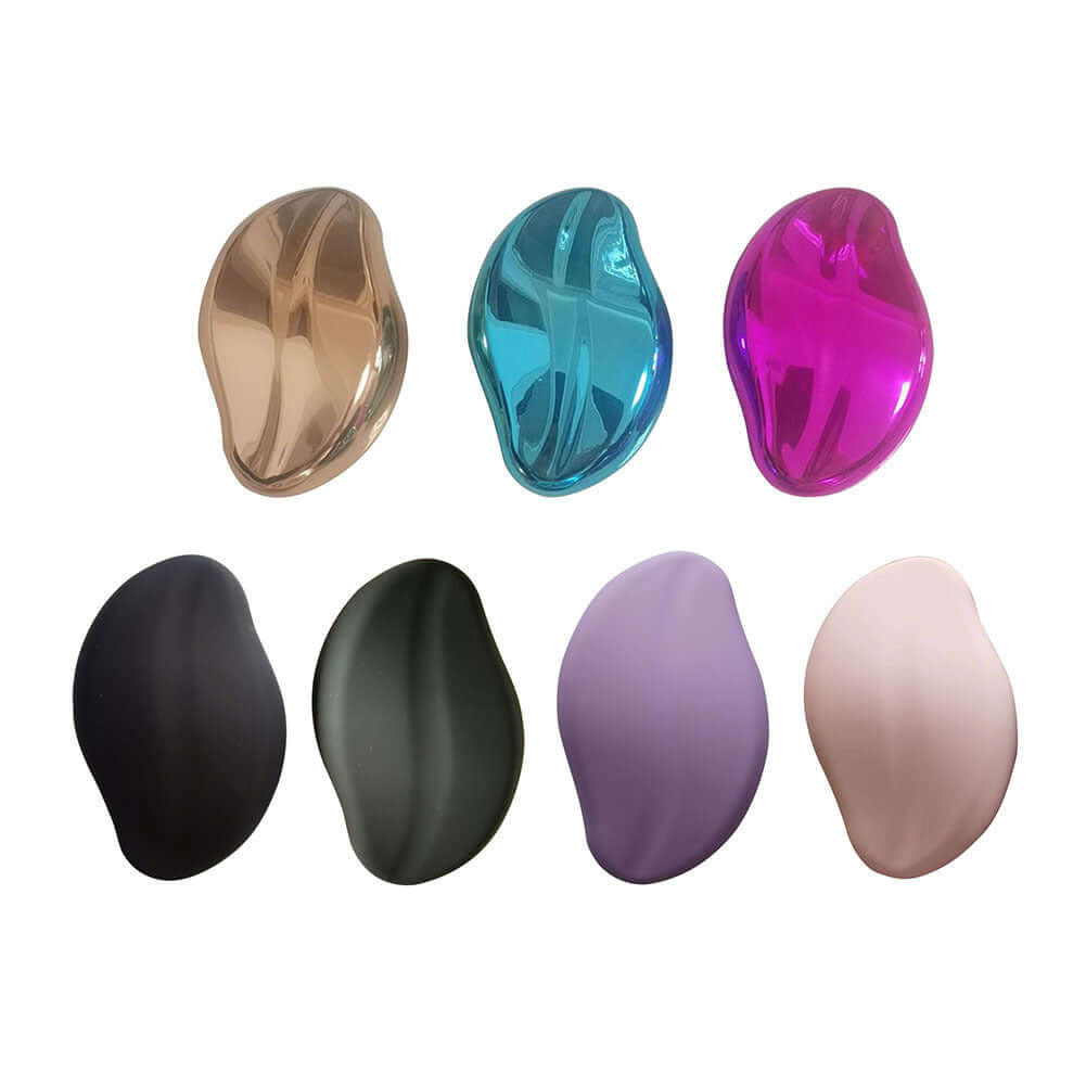 Hair Remover Exfoliating Tool