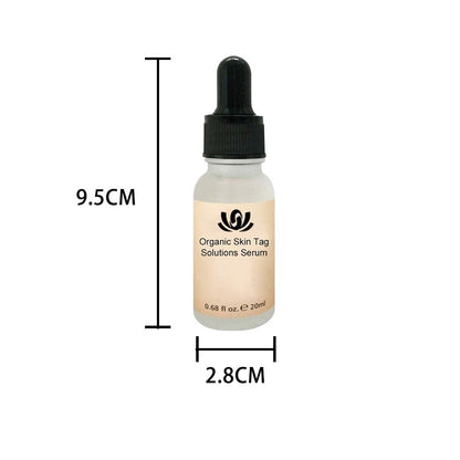 Skin Tag Remover Serum