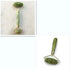 Double-End Jade Roller