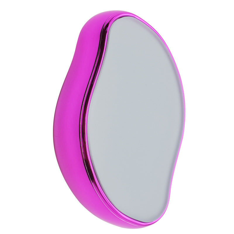 Hair Remover Exfoliating Tool