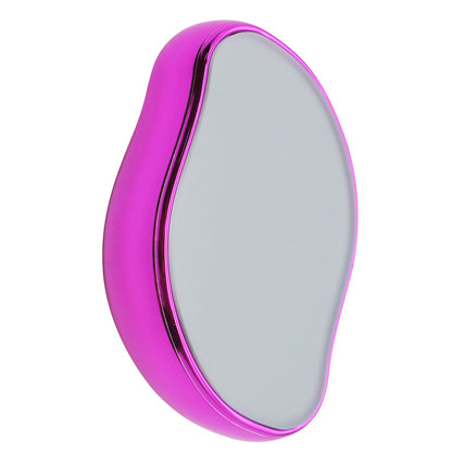 Hair Remover Exfoliating Tool