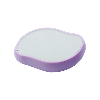 Hair Remover Exfoliating Tool