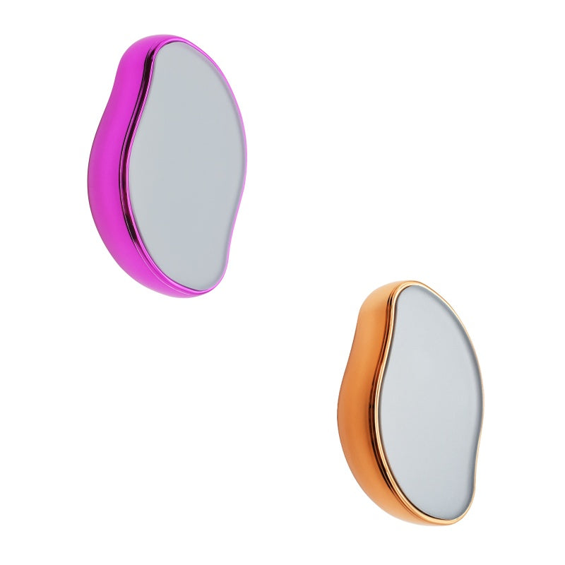 Hair Remover Exfoliating Tool