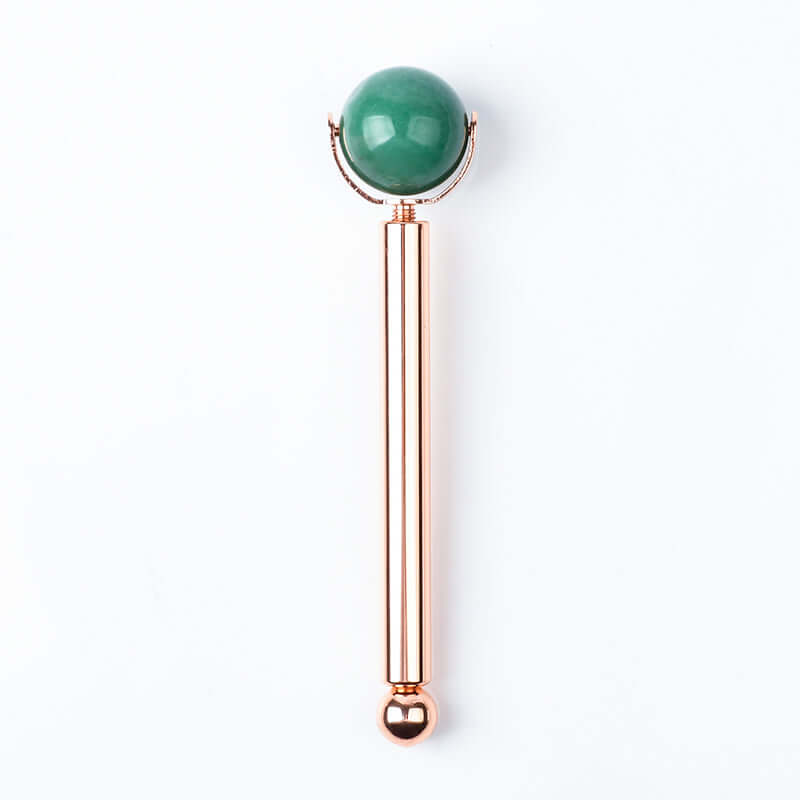Natural Jade Roller