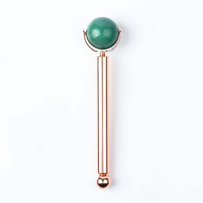 Natural Jade Roller