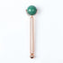 Natural Jade Roller