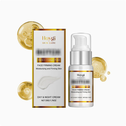 Face Firming Cream