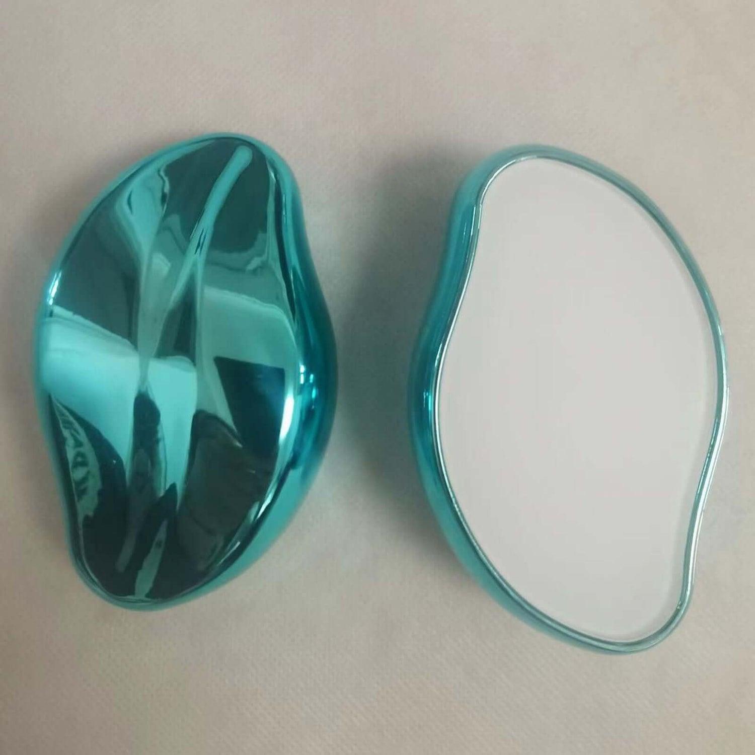 Hair Remover Exfoliating Tool