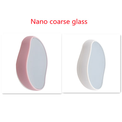 Hair Remover Exfoliating Tool