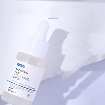 Pore Refinement Firming Serum