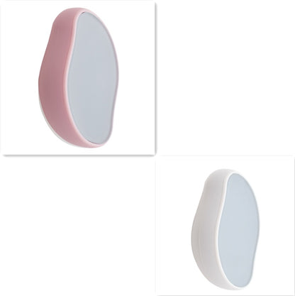 Hair Remover Exfoliating Tool