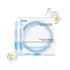 Hyaluronic Acid Serum