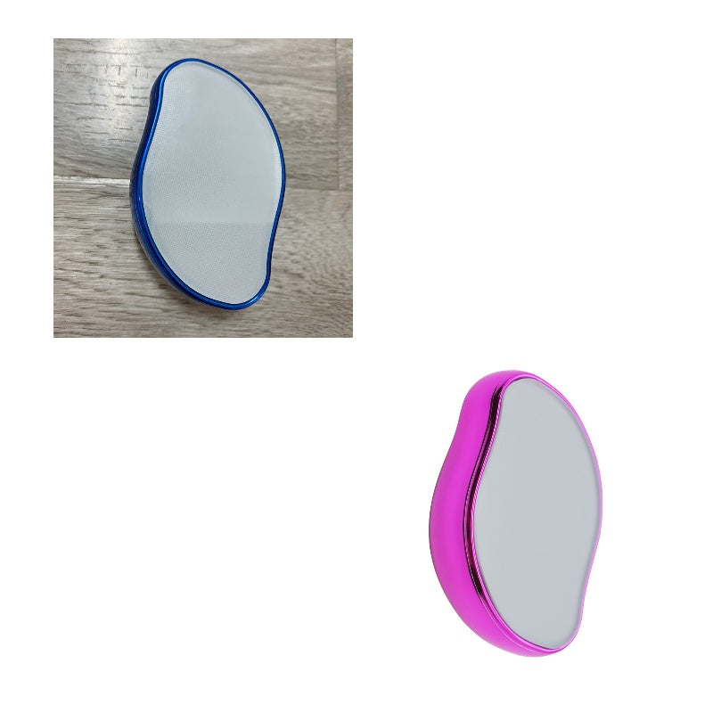Hair Remover Exfoliating Tool