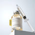Peptide Lifting Serum