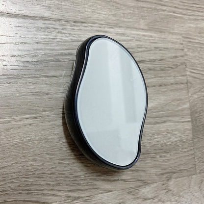 Hair Remover Exfoliating Tool