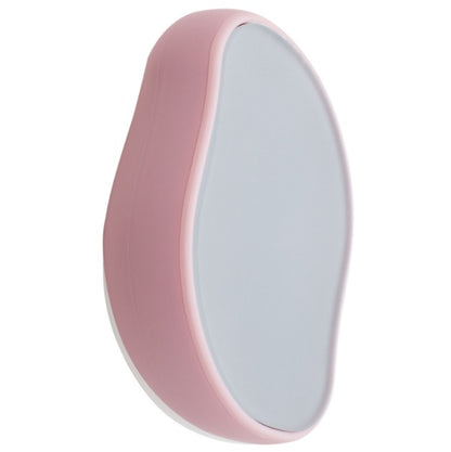 Hair Remover Exfoliating Tool