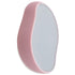 Hair Remover Exfoliating Tool