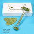 Natural Jade Roller