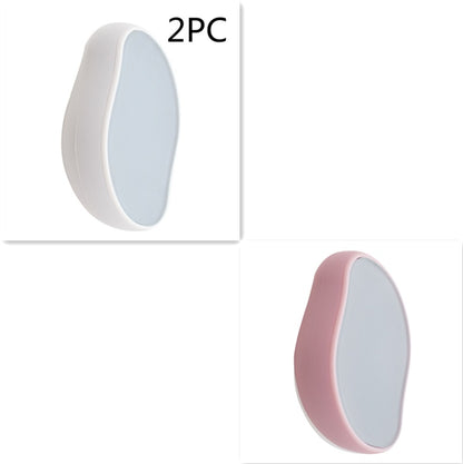 Hair Remover Exfoliating Tool