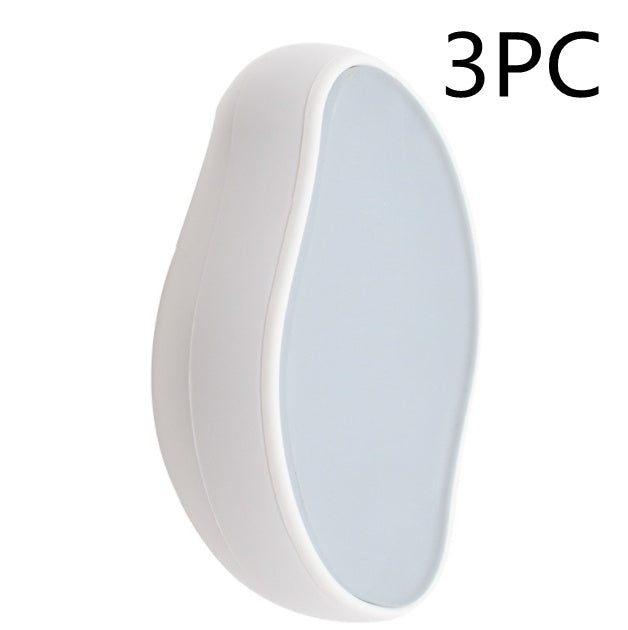 Hair Remover Exfoliating Tool