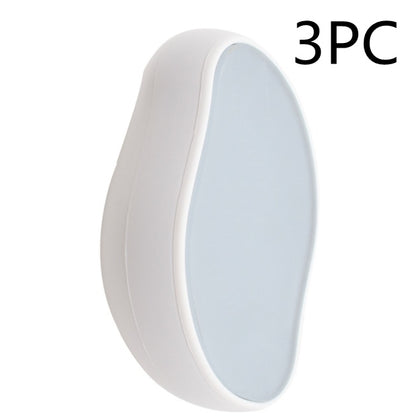 Hair Remover Exfoliating Tool