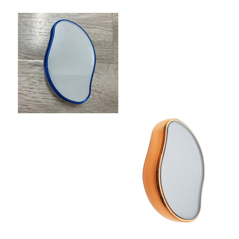 Hair Remover Exfoliating Tool