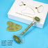 Natural Jade Roller