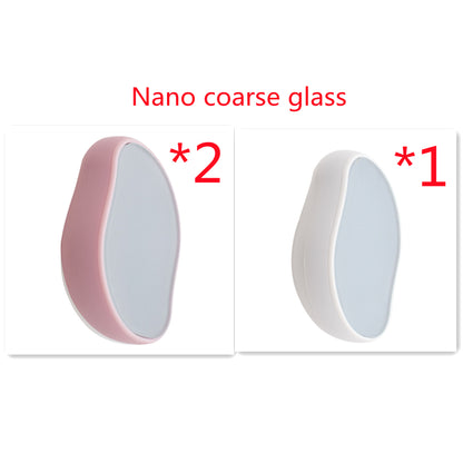 Hair Remover Exfoliating Tool