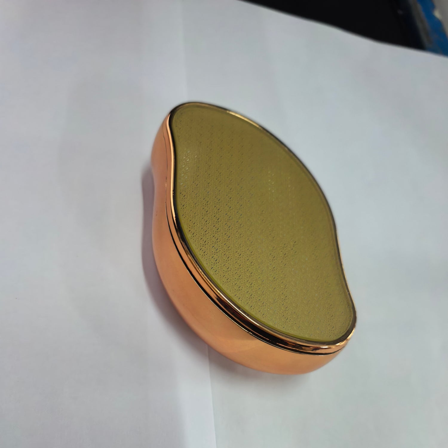 Hair Remover Exfoliating Tool