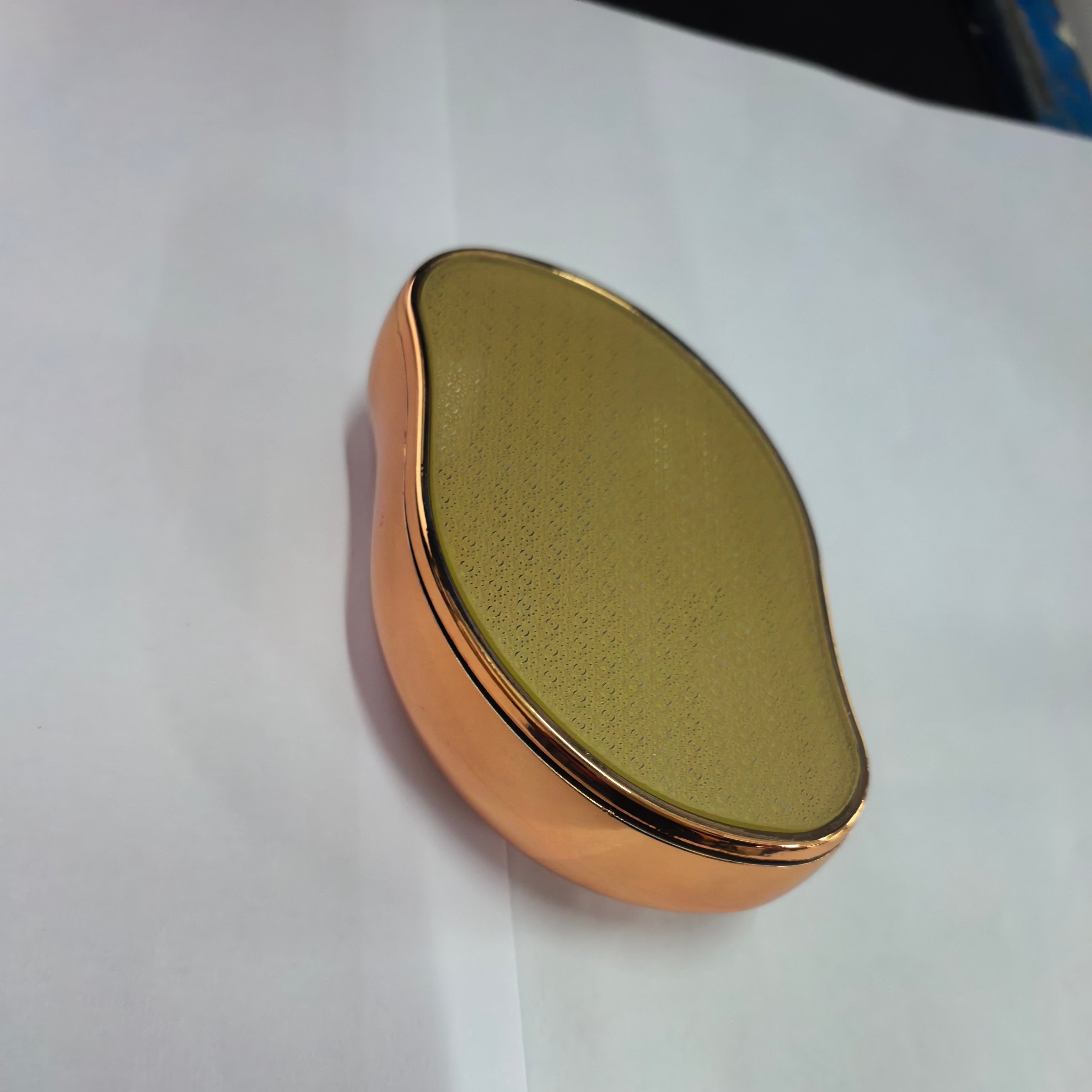 Hair Remover Exfoliating Tool