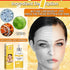 Instant Wrinkle Remover Face Serum