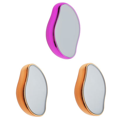 Hair Remover Exfoliating Tool