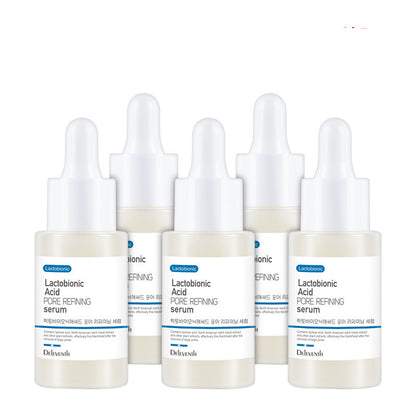 Pore Refinement Firming Serum
