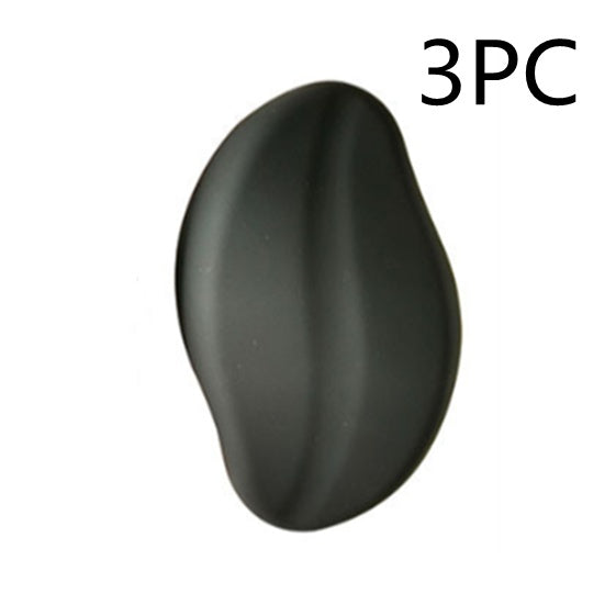 Hair Remover Exfoliating Tool